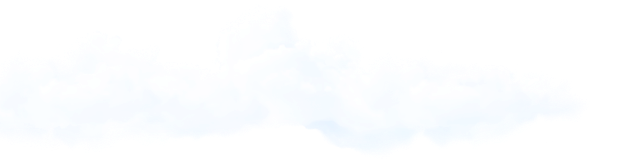 Доставка